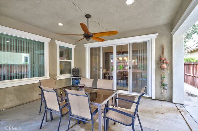 29656 Canyonlands, Menifee, CA 92585