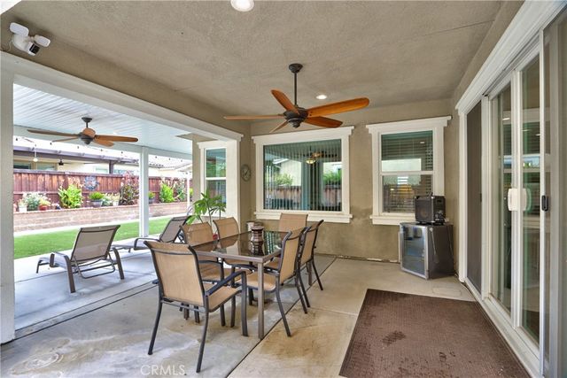 29656 Canyonlands, Menifee, CA 92585