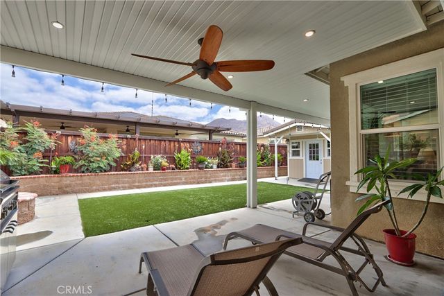 29656 Canyonlands, Menifee, CA 92585