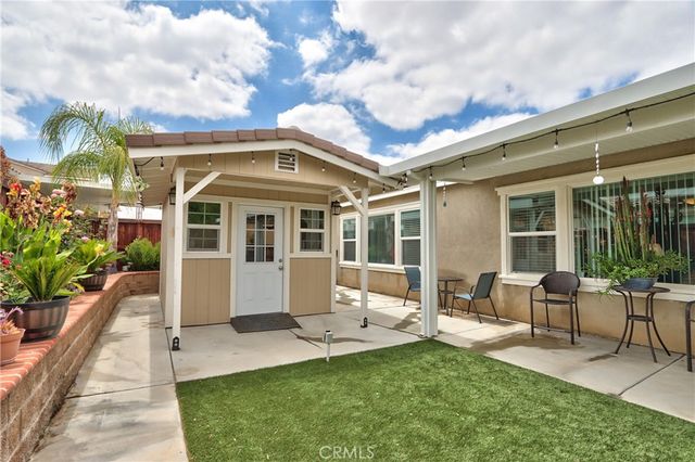 29656 Canyonlands, Menifee, CA 92585