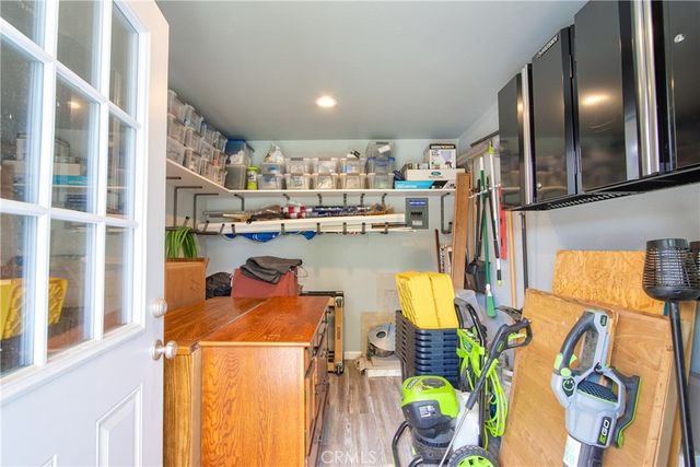 29656 Canyonlands, Menifee, CA 92585