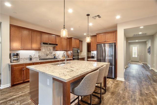 29656 Canyonlands, Menifee, CA 92585