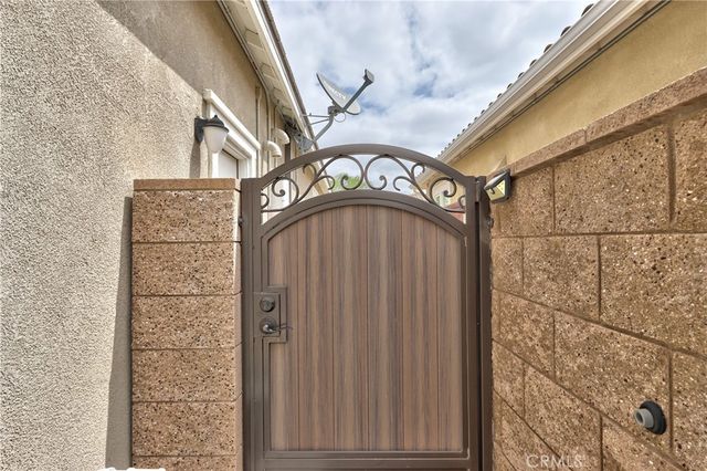29656 Canyonlands, Menifee, CA 92585