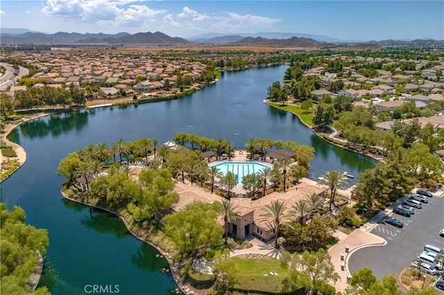 29656 Canyonlands, Menifee, CA 92585