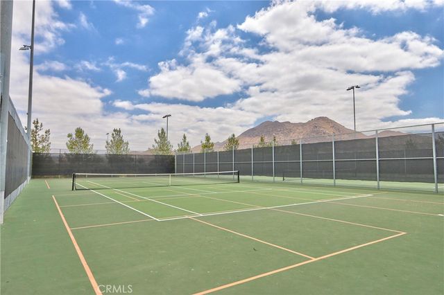 29656 Canyonlands, Menifee, CA 92585