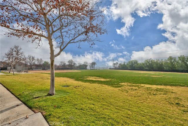 29656 Canyonlands, Menifee, CA 92585