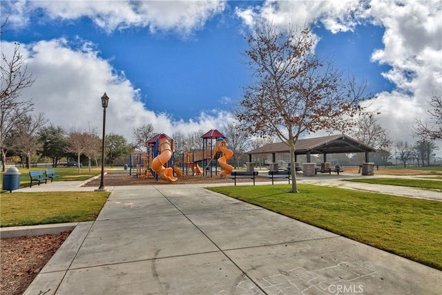 29656 Canyonlands, Menifee, CA 92585