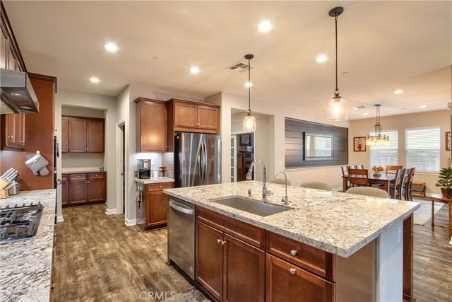 29656 Canyonlands, Menifee, CA 92585