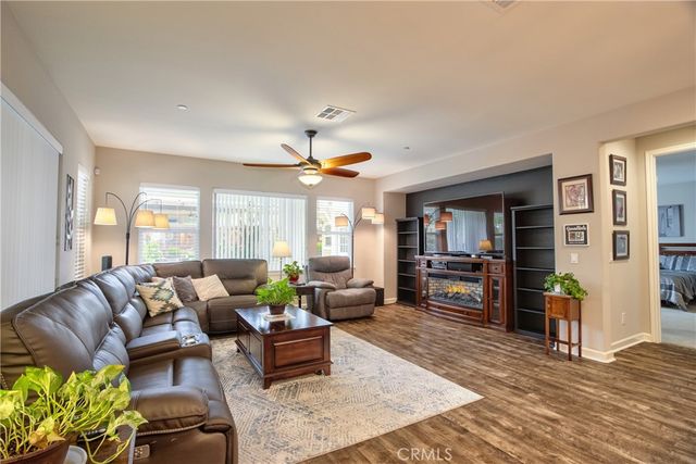 29656 Canyonlands, Menifee, CA 92585