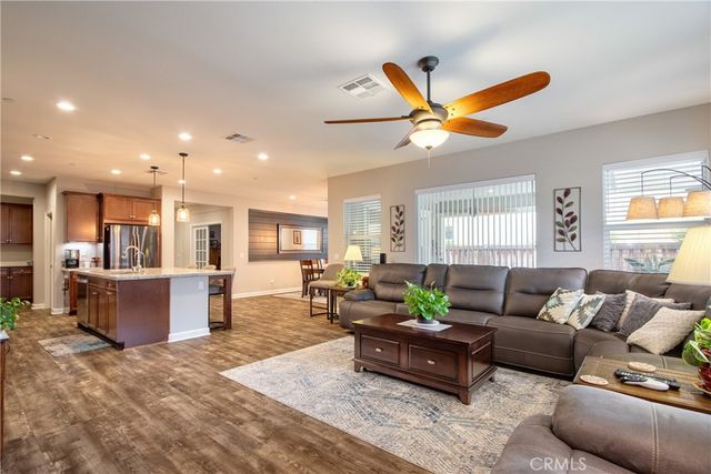 29656 Canyonlands, Menifee, CA 92585