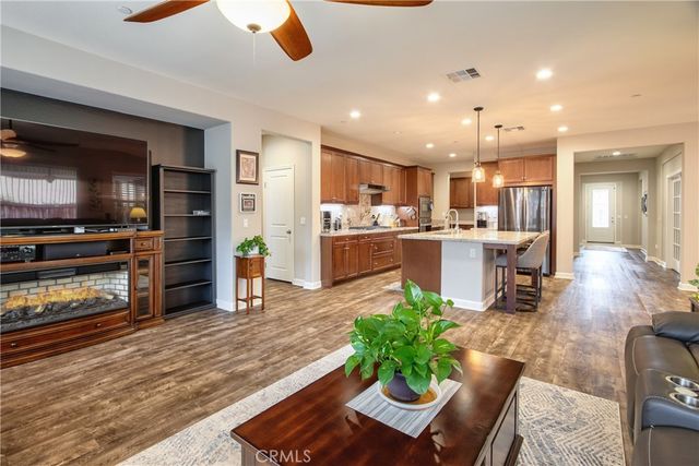 29656 Canyonlands, Menifee, CA 92585