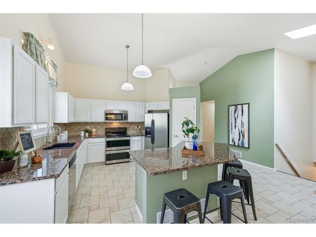 13521 Albion St, Thornton, CO 80241