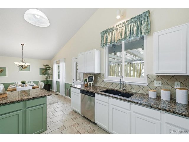 13521 Albion St, Thornton, CO 80241