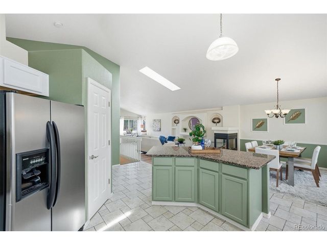 13521 Albion St, Thornton, CO 80241