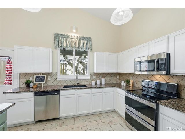 13521 Albion St, Thornton, CO 80241