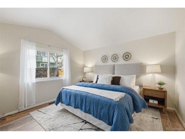 13521 Albion St, Thornton, CO 80241