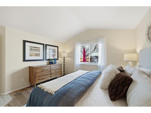 13521 Albion St, Thornton, CO 80241