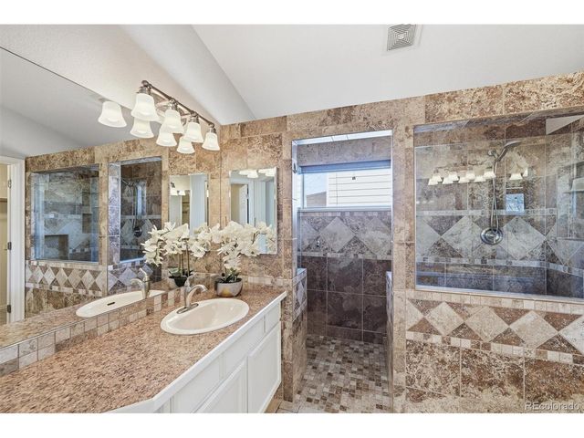 13521 Albion St, Thornton, CO 80241