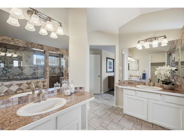 13521 Albion St, Thornton, CO 80241