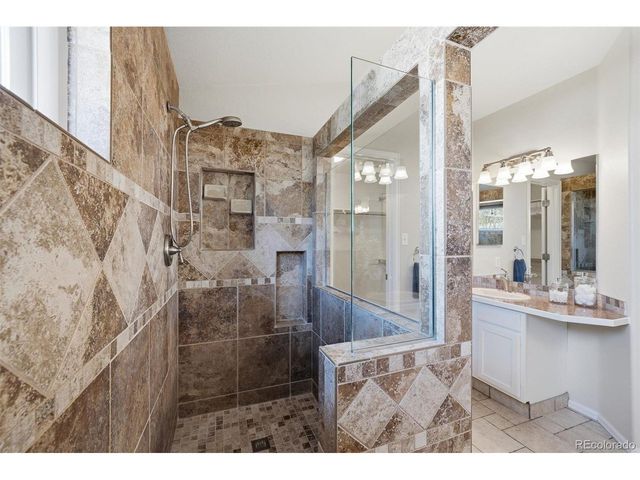 13521 Albion St, Thornton, CO 80241