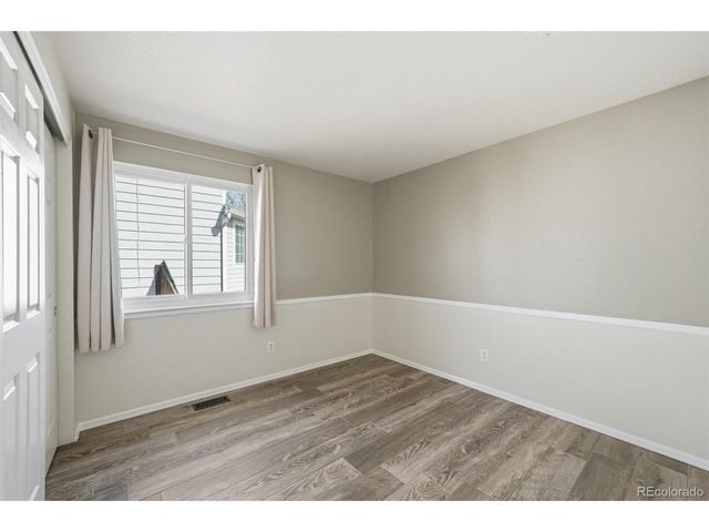 13521 Albion St, Thornton, CO 80241