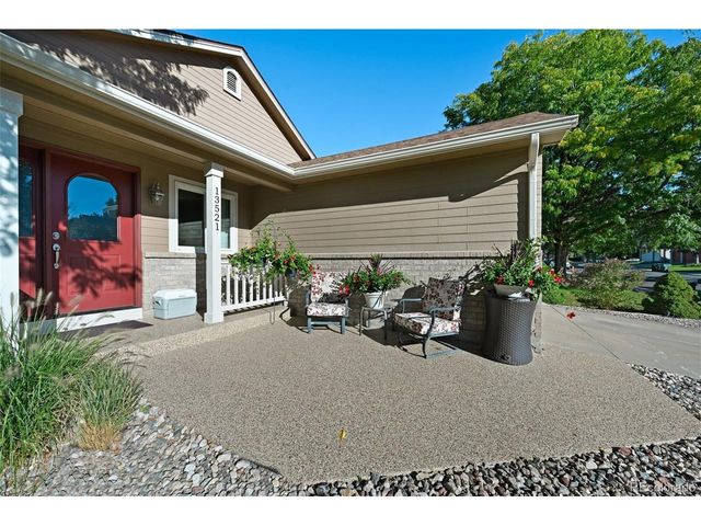 13521 Albion St, Thornton, CO 80241