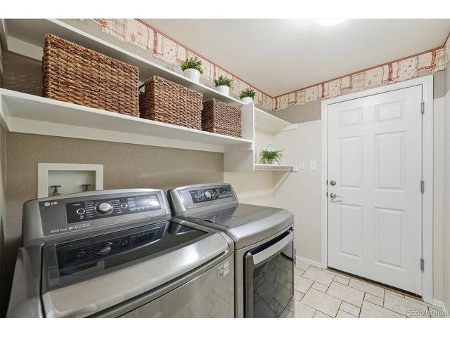 13521 Albion St, Thornton, CO 80241