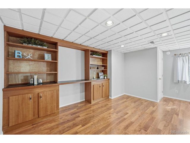 13521 Albion St, Thornton, CO 80241