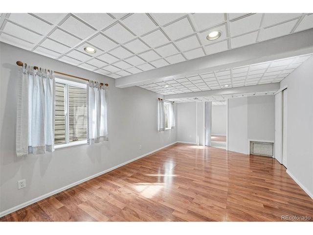 13521 Albion St, Thornton, CO 80241