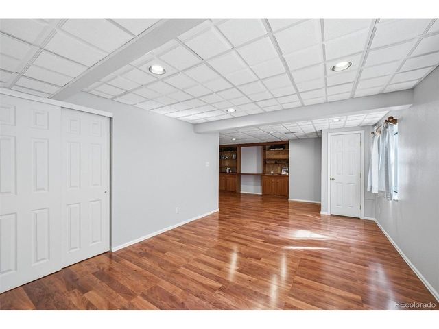 13521 Albion St, Thornton, CO 80241