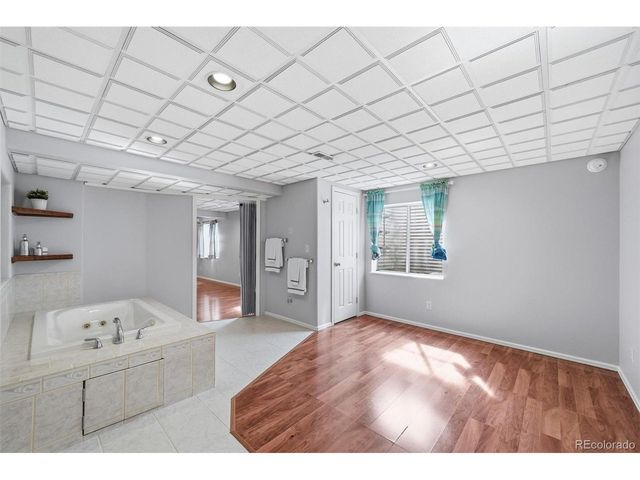 13521 Albion St, Thornton, CO 80241