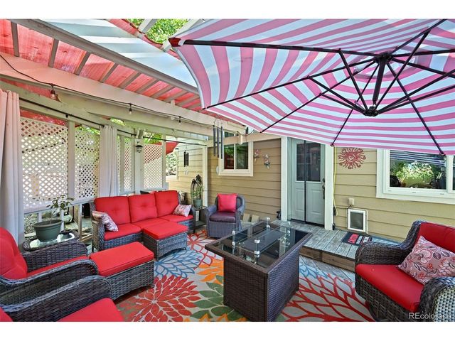 13521 Albion St, Thornton, CO 80241