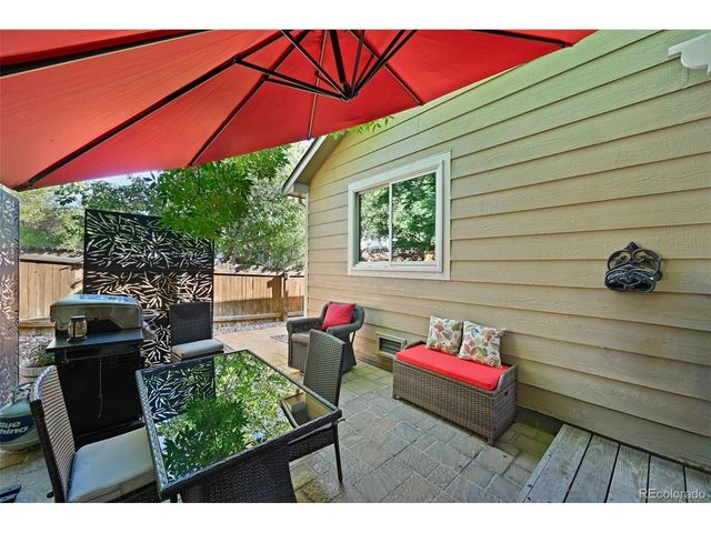 13521 Albion St, Thornton, CO 80241