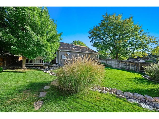 13521 Albion St, Thornton, CO 80241