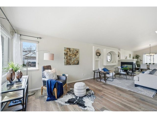 13521 Albion St, Thornton, CO 80241