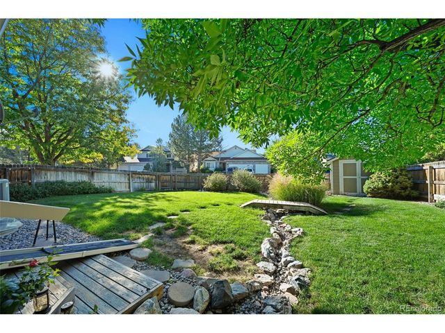 13521 Albion St, Thornton, CO 80241