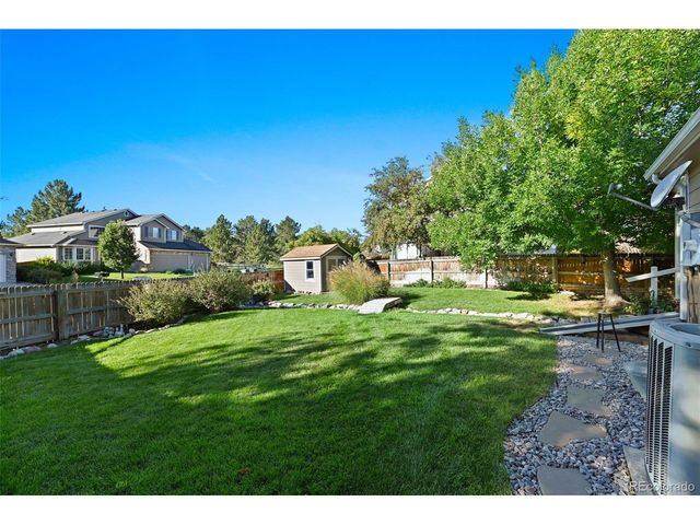 13521 Albion St, Thornton, CO 80241