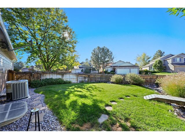 13521 Albion St, Thornton, CO 80241