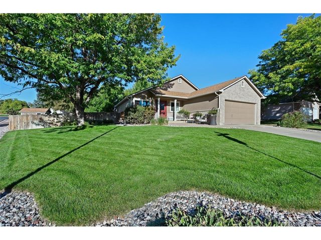 13521 Albion St, Thornton, CO 80241