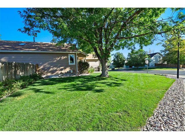 13521 Albion St, Thornton, CO 80241
