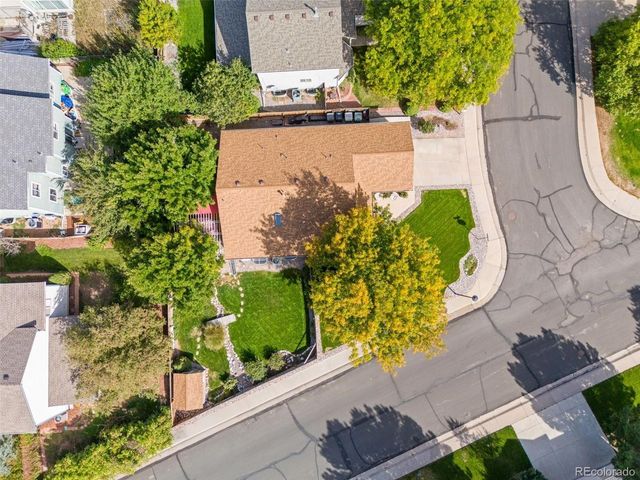 13521 Albion St, Thornton, CO 80241