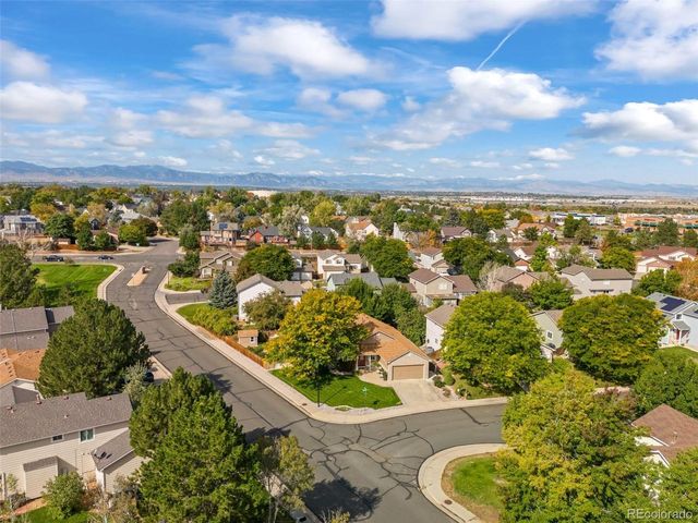 13521 Albion St, Thornton, CO 80241