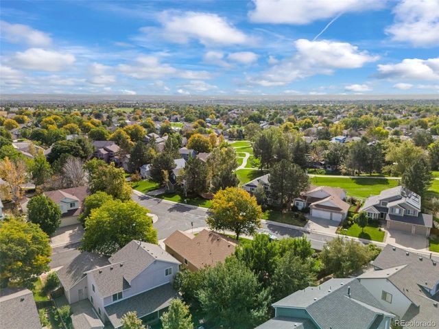 13521 Albion St, Thornton, CO 80241