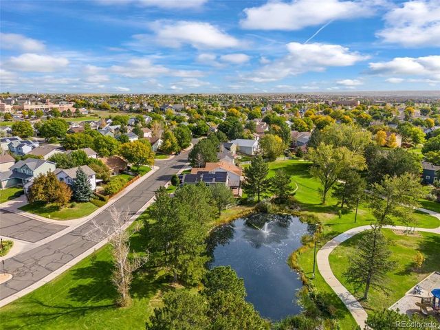 13521 Albion St, Thornton, CO 80241