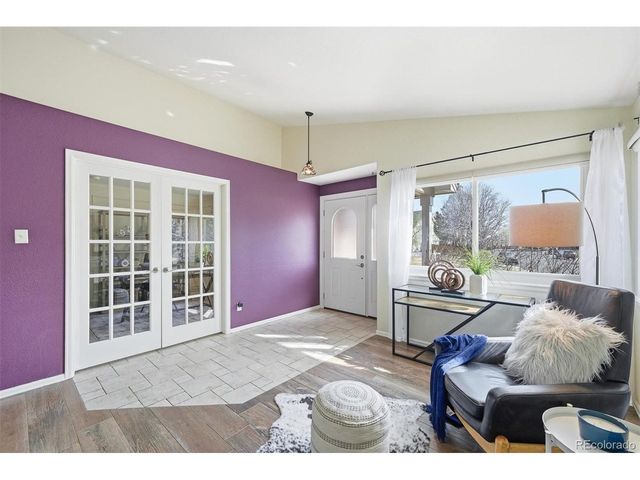 13521 Albion St, Thornton, CO 80241