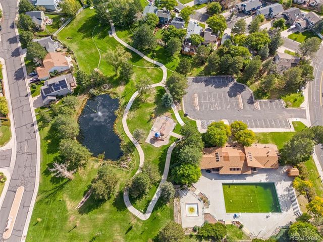 13521 Albion St, Thornton, CO 80241