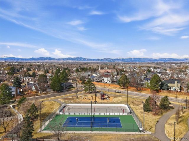 13521 Albion St, Thornton, CO 80241