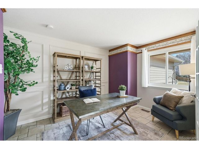 13521 Albion St, Thornton, CO 80241