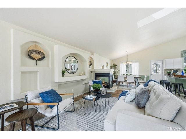 13521 Albion St, Thornton, CO 80241