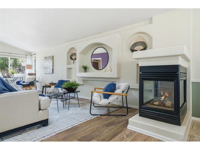 13521 Albion St, Thornton, CO 80241